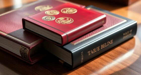 top premium art business law