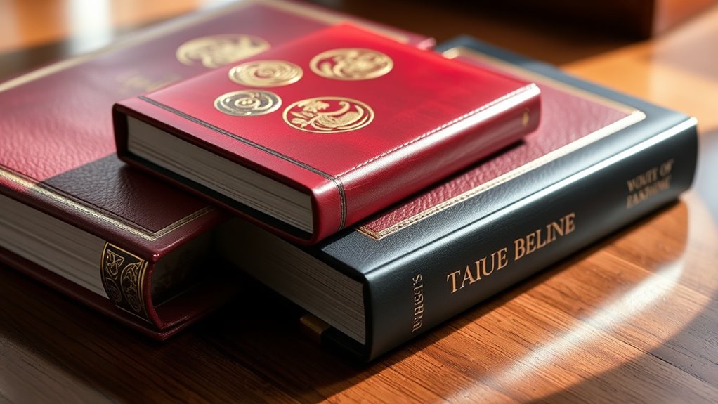 top premium art business law