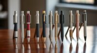 top premium drawing stylus
