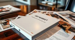 top private art market guides
