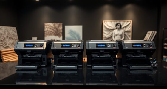 top professional art printers
