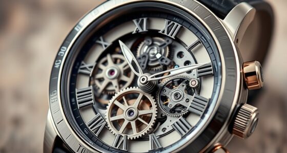 top skeleton watch picks