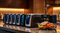 top sous vide machines 2025