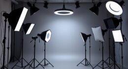top studio lighting kits