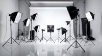 top studio lighting kits