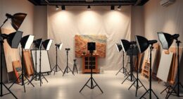 top studio lighting kits
