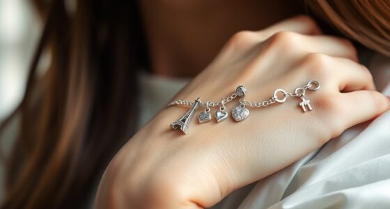 top stylish sentimental accessories