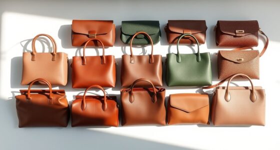 top vegan leather handbags