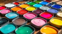 top watercolor sets reviewed