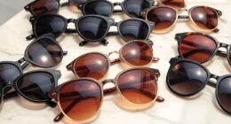 top women s stylish sunglasses