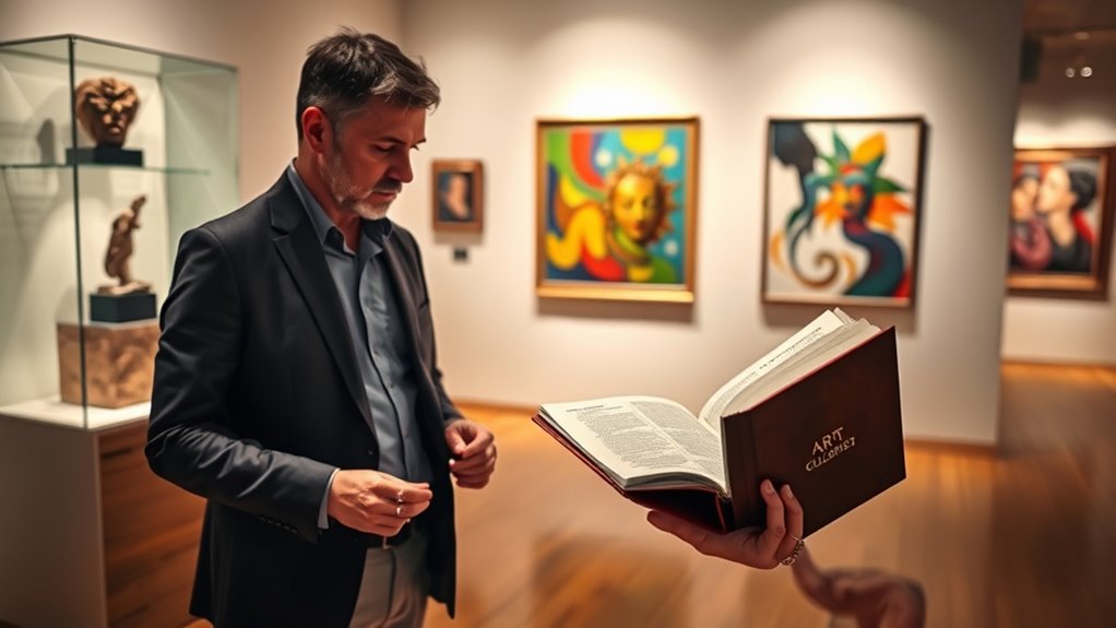 track record and trends