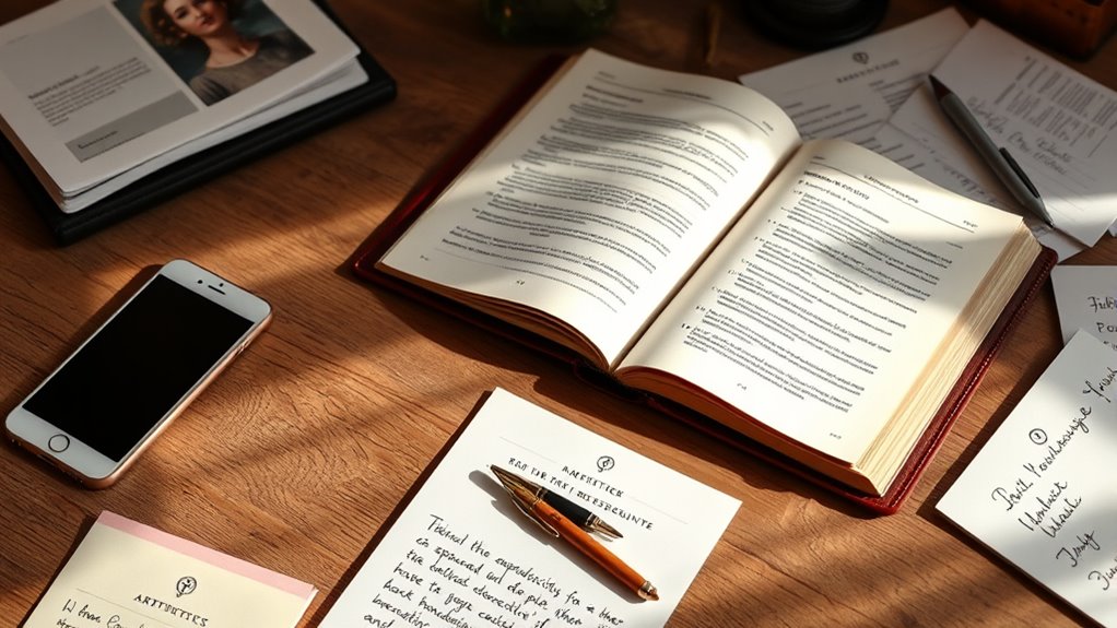 trustworthy comprehensive dealer guidance