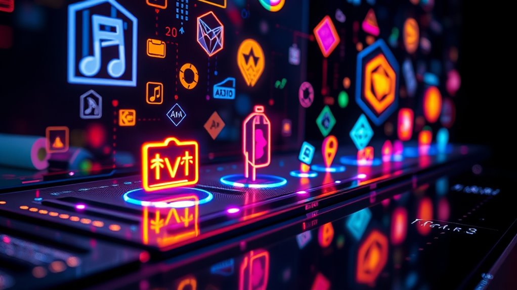 verifiable digital ownership records