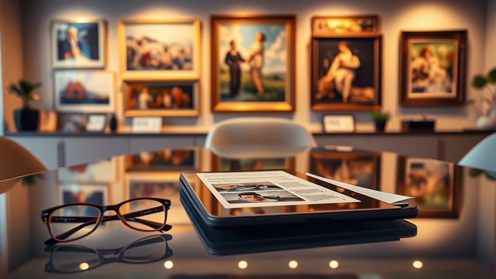 verify provenance and ethics