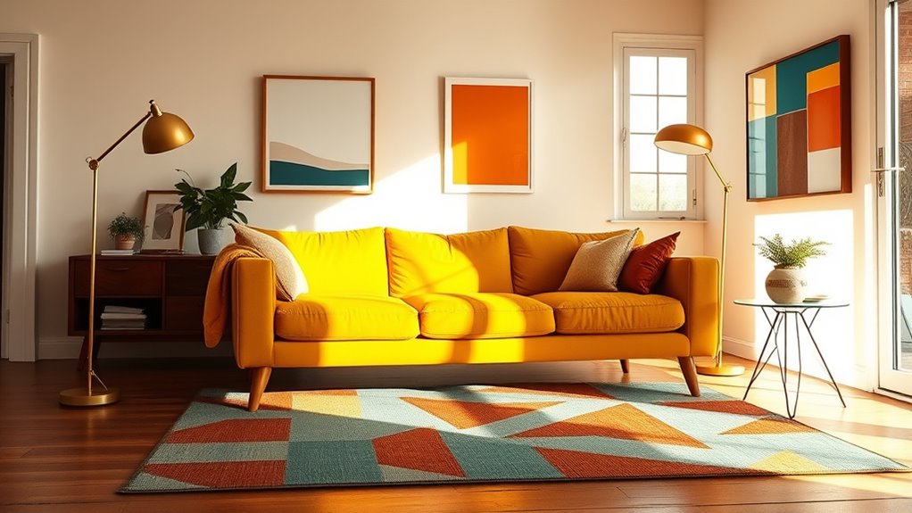 vintage furniture maintenance tips