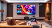 virtual galleries revolutionize art access