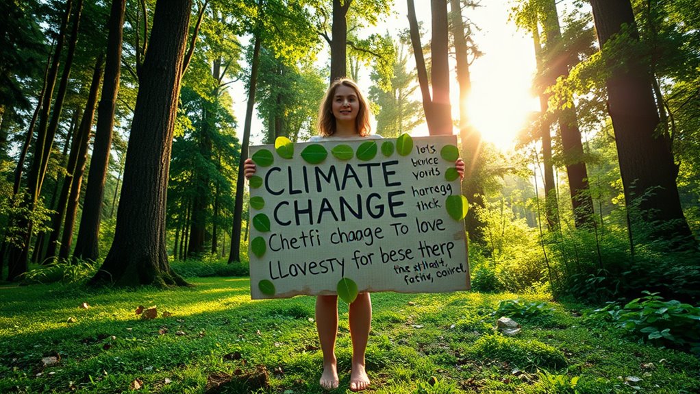 visuals evoke emotional change
