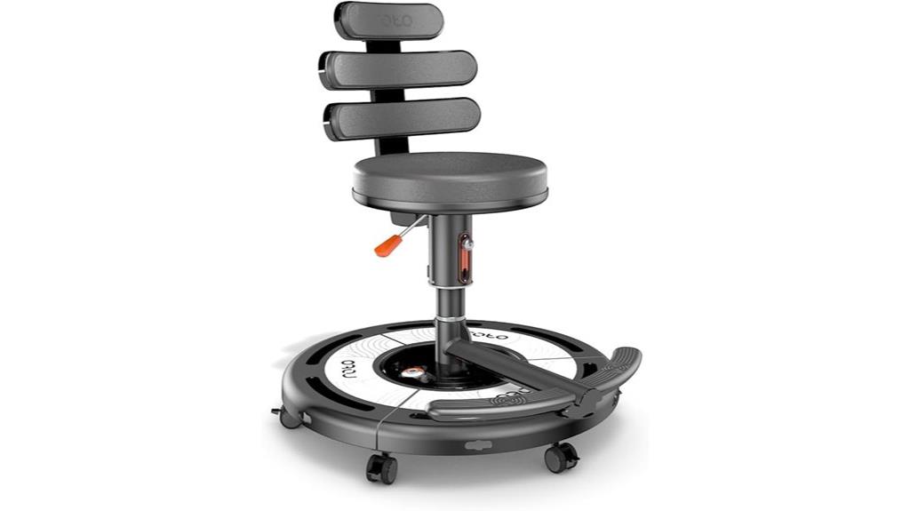 vr gaming chair compatibility