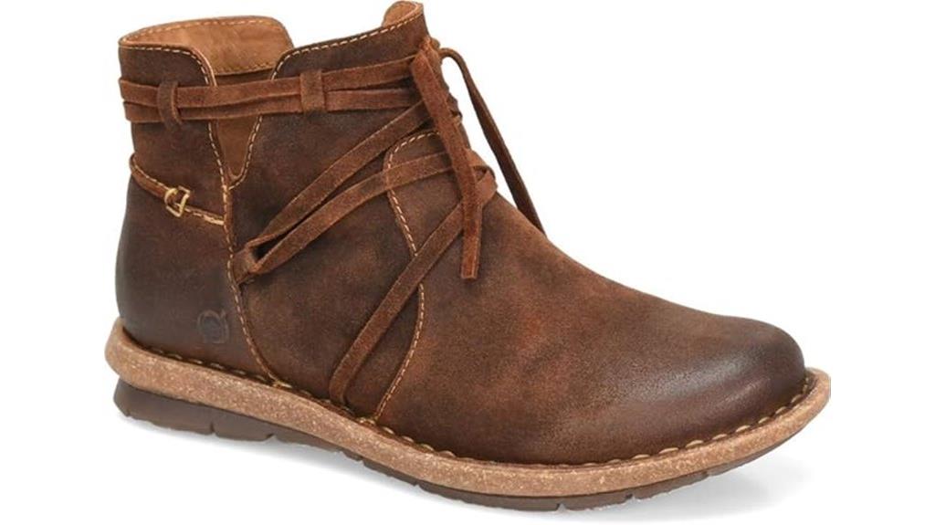 women s tarkiln born shoes