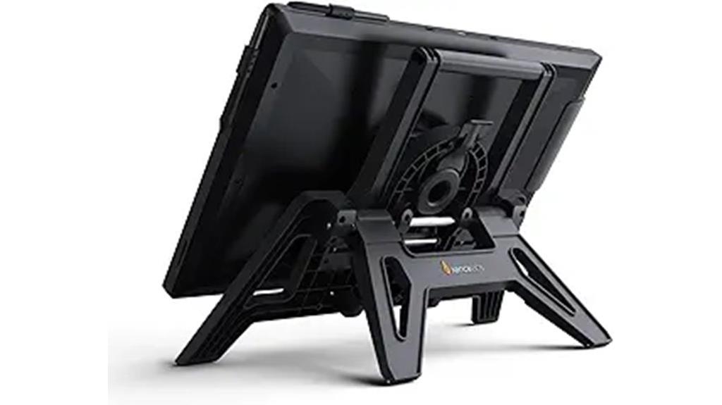 xencelabs 24 inch pen display