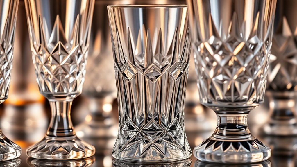 aesthetic durability aroma enhancement