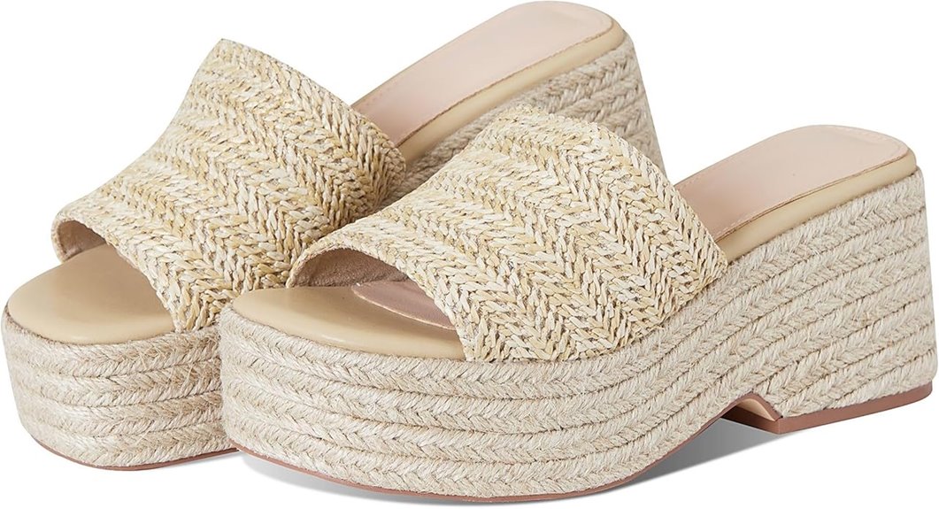 women s elevated casual footwear