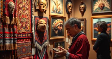 addressing cultural borrowing boundaries