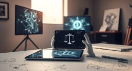 ai art ethical copyright