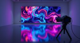 ai art philosophical inquiry