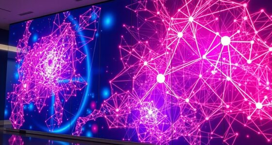 ai art promotes social awareness