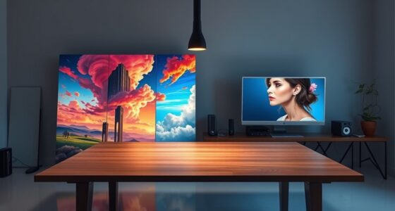 ai art tool comparison