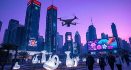 ai generated art evolution