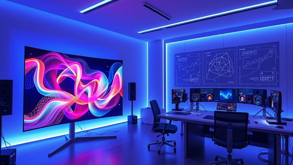 ai revolutionizes animation creation