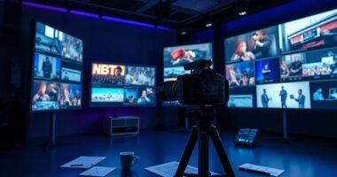 ai storyboard pre production