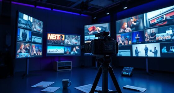 ai storyboard pre production