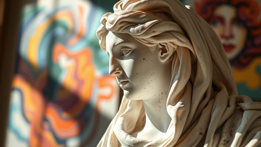 beauty as personal experience