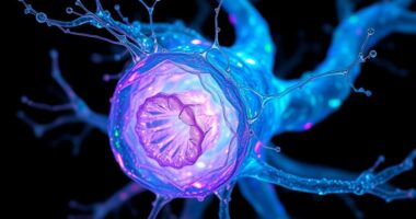 biological artistic creation