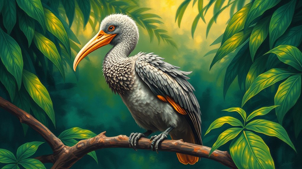 blending scientific accuracy and creativity