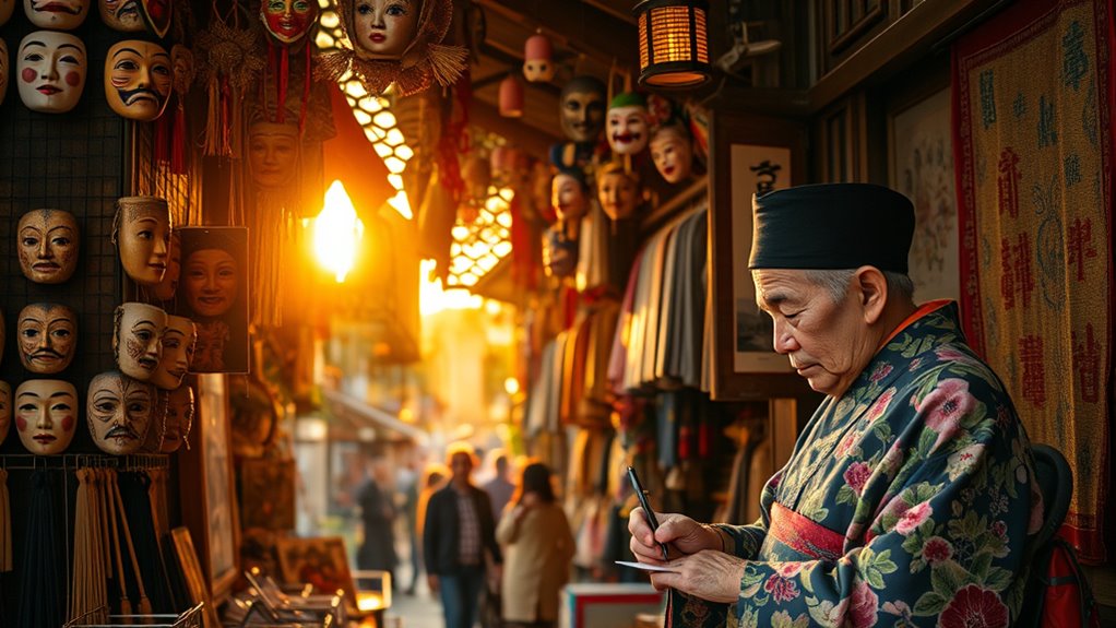 culture influences art perception