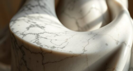 exploring artistic beauty concepts