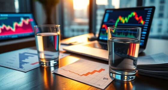 macroeconomics predicts art trends