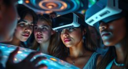 privacy and consent issues