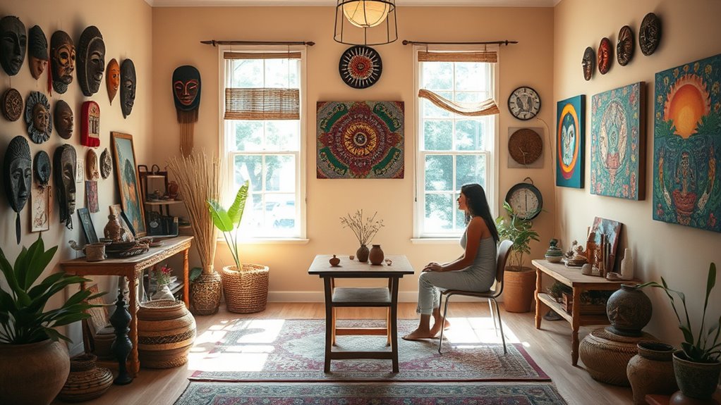 respecting diverse cultural perspectives