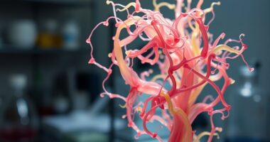 sculpting cells in lab