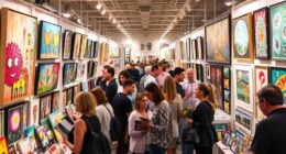small dealers thrive through diversification