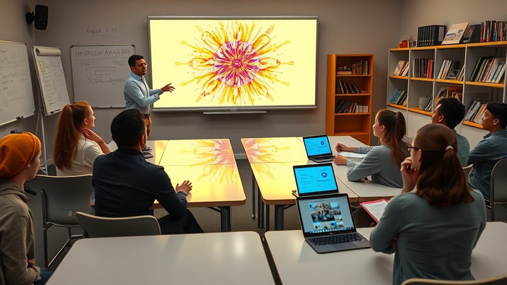 teaching ai art ethically