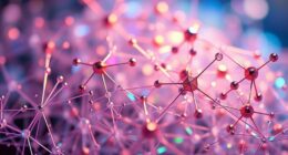 tiny scale material manipulation