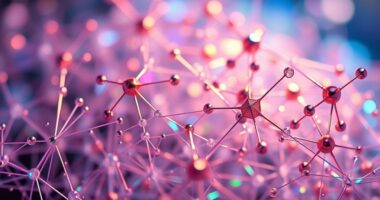 tiny scale material manipulation