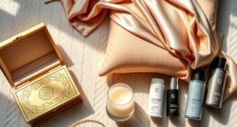 affordable luxurious wife gifts
