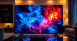 black friday oled tv deals
